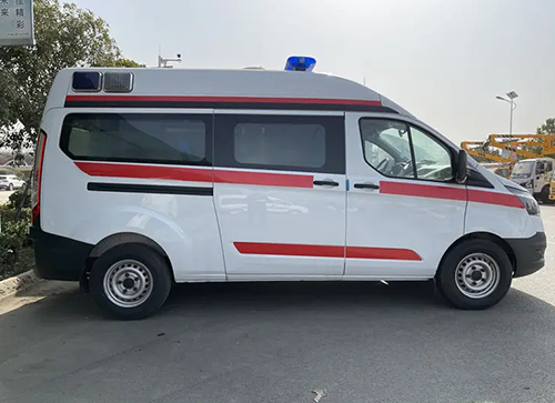 桦南县客户案例
